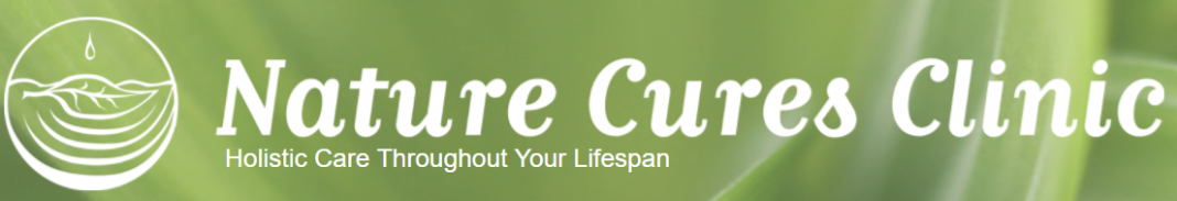 Nature Cures Clinic Portland